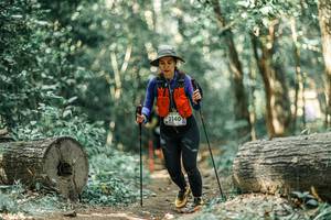 BIB: 
                            <button type="button" onclick="openModal(26022639)" class="btn btn-primary btn-sm float-right btn-popup" data-toggle="modal" data-target=".modal-high-quality">
                        <i class="fas fa-shopping-cart"></i> Add to Cart
                    </button>
                                            <button type="button" onclick="isThisMe(26022639, true)" class="btn btn-success btn-sm float-right btn-popup btn-isme hidden" data-toggle="tooltip" data-placement="bottom" title="นี่คือรูปของคุณใช่ไหม คลิกที่นี่เพื่อเอาเข้าอัลบั้ม">
                        <i class="fas fa-plus"></i> Add to album
                    </button>
                    <button type="button" onclick="isThisMe(26022639, false)" class="btn btn-warning btn-sm float-right btn-popup btn-isnotme hidden">
                        <i class="fas fa-ban"></i> Remove from album
                    </button>