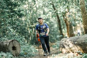 BIB: 
                            <button type="button" onclick="openModal(26023362)" class="btn btn-primary btn-sm float-right btn-popup" data-toggle="modal" data-target=".modal-high-quality">
                        <i class="fas fa-shopping-cart"></i> Add to Cart
                    </button>
                                            <button type="button" onclick="isThisMe(26023362, true)" class="btn btn-success btn-sm float-right btn-popup btn-isme hidden" data-toggle="tooltip" data-placement="bottom" title="นี่คือรูปของคุณใช่ไหม คลิกที่นี่เพื่อเอาเข้าอัลบั้ม">
                        <i class="fas fa-plus"></i> Add to album
                    </button>
                    <button type="button" onclick="isThisMe(26023362, false)" class="btn btn-warning btn-sm float-right btn-popup btn-isnotme hidden">
                        <i class="fas fa-ban"></i> Remove from album
                    </button>