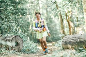 BIB: 
                            <button type="button" onclick="openModal(26021874)" class="btn btn-primary btn-sm float-right btn-popup" data-toggle="modal" data-target=".modal-high-quality">
                        <i class="fas fa-shopping-cart"></i> Add to Cart
                    </button>
                                            <button type="button" onclick="isThisMe(26021874, true)" class="btn btn-success btn-sm float-right btn-popup btn-isme hidden" data-toggle="tooltip" data-placement="bottom" title="นี่คือรูปของคุณใช่ไหม คลิกที่นี่เพื่อเอาเข้าอัลบั้ม">
                        <i class="fas fa-plus"></i> Add to album
                    </button>
                    <button type="button" onclick="isThisMe(26021874, false)" class="btn btn-warning btn-sm float-right btn-popup btn-isnotme hidden">
                        <i class="fas fa-ban"></i> Remove from album
                    </button>