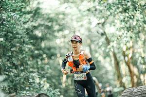 BIB: 
                            <button type="button" onclick="openModal(26021924)" class="btn btn-primary btn-sm float-right btn-popup" data-toggle="modal" data-target=".modal-high-quality">
                        <i class="fas fa-shopping-cart"></i> Add to Cart
                    </button>
                                            <button type="button" onclick="isThisMe(26021924, true)" class="btn btn-success btn-sm float-right btn-popup btn-isme hidden" data-toggle="tooltip" data-placement="bottom" title="นี่คือรูปของคุณใช่ไหม คลิกที่นี่เพื่อเอาเข้าอัลบั้ม">
                        <i class="fas fa-plus"></i> Add to album
                    </button>
                    <button type="button" onclick="isThisMe(26021924, false)" class="btn btn-warning btn-sm float-right btn-popup btn-isnotme hidden">
                        <i class="fas fa-ban"></i> Remove from album
                    </button>