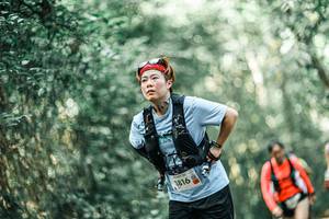 BIB: 
                            <button type="button" onclick="openModal(26021298)" class="btn btn-primary btn-sm float-right btn-popup" data-toggle="modal" data-target=".modal-high-quality">
                        <i class="fas fa-shopping-cart"></i> Add to Cart
                    </button>
                                            <button type="button" onclick="isThisMe(26021298, true)" class="btn btn-success btn-sm float-right btn-popup btn-isme hidden" data-toggle="tooltip" data-placement="bottom" title="นี่คือรูปของคุณใช่ไหม คลิกที่นี่เพื่อเอาเข้าอัลบั้ม">
                        <i class="fas fa-plus"></i> Add to album
                    </button>
                    <button type="button" onclick="isThisMe(26021298, false)" class="btn btn-warning btn-sm float-right btn-popup btn-isnotme hidden">
                        <i class="fas fa-ban"></i> Remove from album
                    </button>