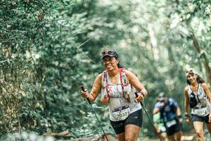 BIB: 
                            <button type="button" onclick="openModal(26021649)" class="btn btn-primary btn-sm float-right btn-popup" data-toggle="modal" data-target=".modal-high-quality">
                        <i class="fas fa-shopping-cart"></i> Add to Cart
                    </button>
                                            <button type="button" onclick="isThisMe(26021649, true)" class="btn btn-success btn-sm float-right btn-popup btn-isme hidden" data-toggle="tooltip" data-placement="bottom" title="นี่คือรูปของคุณใช่ไหม คลิกที่นี่เพื่อเอาเข้าอัลบั้ม">
                        <i class="fas fa-plus"></i> Add to album
                    </button>
                    <button type="button" onclick="isThisMe(26021649, false)" class="btn btn-warning btn-sm float-right btn-popup btn-isnotme hidden">
                        <i class="fas fa-ban"></i> Remove from album
                    </button>