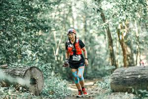 BIB: 
                            <button type="button" onclick="openModal(26022251)" class="btn btn-primary btn-sm float-right btn-popup" data-toggle="modal" data-target=".modal-high-quality">
                        <i class="fas fa-shopping-cart"></i> Add to Cart
                    </button>
                                            <button type="button" onclick="isThisMe(26022251, true)" class="btn btn-success btn-sm float-right btn-popup btn-isme hidden" data-toggle="tooltip" data-placement="bottom" title="นี่คือรูปของคุณใช่ไหม คลิกที่นี่เพื่อเอาเข้าอัลบั้ม">
                        <i class="fas fa-plus"></i> Add to album
                    </button>
                    <button type="button" onclick="isThisMe(26022251, false)" class="btn btn-warning btn-sm float-right btn-popup btn-isnotme hidden">
                        <i class="fas fa-ban"></i> Remove from album
                    </button>