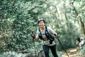 BIB: 
                            <button type="button" onclick="openModal(26022048)" class="btn btn-primary btn-sm float-right btn-popup" data-toggle="modal" data-target=".modal-high-quality">
                        <i class="fas fa-shopping-cart"></i> Add to Cart
                    </button>
                                            <button type="button" onclick="isThisMe(26022048, true)" class="btn btn-success btn-sm float-right btn-popup btn-isme hidden" data-toggle="tooltip" data-placement="bottom" title="นี่คือรูปของคุณใช่ไหม คลิกที่นี่เพื่อเอาเข้าอัลบั้ม">
                        <i class="fas fa-plus"></i> Add to album
                    </button>
                    <button type="button" onclick="isThisMe(26022048, false)" class="btn btn-warning btn-sm float-right btn-popup btn-isnotme hidden">
                        <i class="fas fa-ban"></i> Remove from album
                    </button>