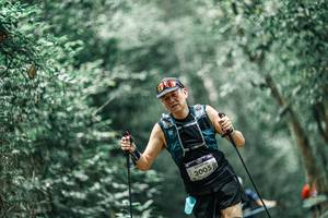 BIB: 
                            <button type="button" onclick="openModal(26019876)" class="btn btn-primary btn-sm float-right btn-popup" data-toggle="modal" data-target=".modal-high-quality">
                        <i class="fas fa-shopping-cart"></i> Add to Cart
                    </button>
                                            <button type="button" onclick="isThisMe(26019876, true)" class="btn btn-success btn-sm float-right btn-popup btn-isme hidden" data-toggle="tooltip" data-placement="bottom" title="นี่คือรูปของคุณใช่ไหม คลิกที่นี่เพื่อเอาเข้าอัลบั้ม">
                        <i class="fas fa-plus"></i> Add to album
                    </button>
                    <button type="button" onclick="isThisMe(26019876, false)" class="btn btn-warning btn-sm float-right btn-popup btn-isnotme hidden">
                        <i class="fas fa-ban"></i> Remove from album
                    </button>