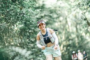 BIB: 
                            <button type="button" onclick="openModal(26022094)" class="btn btn-primary btn-sm float-right btn-popup" data-toggle="modal" data-target=".modal-high-quality">
                        <i class="fas fa-shopping-cart"></i> Add to Cart
                    </button>
                                            <button type="button" onclick="isThisMe(26022094, true)" class="btn btn-success btn-sm float-right btn-popup btn-isme hidden" data-toggle="tooltip" data-placement="bottom" title="นี่คือรูปของคุณใช่ไหม คลิกที่นี่เพื่อเอาเข้าอัลบั้ม">
                        <i class="fas fa-plus"></i> Add to album
                    </button>
                    <button type="button" onclick="isThisMe(26022094, false)" class="btn btn-warning btn-sm float-right btn-popup btn-isnotme hidden">
                        <i class="fas fa-ban"></i> Remove from album
                    </button>