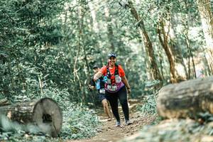 BIB: 
                            <button type="button" onclick="openModal(26020964)" class="btn btn-primary btn-sm float-right btn-popup" data-toggle="modal" data-target=".modal-high-quality">
                        <i class="fas fa-shopping-cart"></i> Add to Cart
                    </button>
                                            <button type="button" onclick="isThisMe(26020964, true)" class="btn btn-success btn-sm float-right btn-popup btn-isme hidden" data-toggle="tooltip" data-placement="bottom" title="นี่คือรูปของคุณใช่ไหม คลิกที่นี่เพื่อเอาเข้าอัลบั้ม">
                        <i class="fas fa-plus"></i> Add to album
                    </button>
                    <button type="button" onclick="isThisMe(26020964, false)" class="btn btn-warning btn-sm float-right btn-popup btn-isnotme hidden">
                        <i class="fas fa-ban"></i> Remove from album
                    </button>