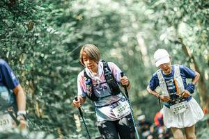 BIB: 
                            <button type="button" onclick="openModal(26019971)" class="btn btn-primary btn-sm float-right btn-popup" data-toggle="modal" data-target=".modal-high-quality">
                        <i class="fas fa-shopping-cart"></i> Add to Cart
                    </button>
                                            <button type="button" onclick="isThisMe(26019971, true)" class="btn btn-success btn-sm float-right btn-popup btn-isme hidden" data-toggle="tooltip" data-placement="bottom" title="นี่คือรูปของคุณใช่ไหม คลิกที่นี่เพื่อเอาเข้าอัลบั้ม">
                        <i class="fas fa-plus"></i> Add to album
                    </button>
                    <button type="button" onclick="isThisMe(26019971, false)" class="btn btn-warning btn-sm float-right btn-popup btn-isnotme hidden">
                        <i class="fas fa-ban"></i> Remove from album
                    </button>