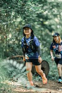 BIB: 
                            <button type="button" onclick="openModal(26023397)" class="btn btn-primary btn-sm float-right btn-popup" data-toggle="modal" data-target=".modal-high-quality">
                        <i class="fas fa-shopping-cart"></i> Add to Cart
                    </button>
                                            <button type="button" onclick="isThisMe(26023397, true)" class="btn btn-success btn-sm float-right btn-popup btn-isme hidden" data-toggle="tooltip" data-placement="bottom" title="นี่คือรูปของคุณใช่ไหม คลิกที่นี่เพื่อเอาเข้าอัลบั้ม">
                        <i class="fas fa-plus"></i> Add to album
                    </button>
                    <button type="button" onclick="isThisMe(26023397, false)" class="btn btn-warning btn-sm float-right btn-popup btn-isnotme hidden">
                        <i class="fas fa-ban"></i> Remove from album
                    </button>