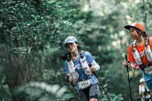 BIB: 
                            <button type="button" onclick="openModal(26021394)" class="btn btn-primary btn-sm float-right btn-popup" data-toggle="modal" data-target=".modal-high-quality">
                        <i class="fas fa-shopping-cart"></i> Add to Cart
                    </button>
                                            <button type="button" onclick="isThisMe(26021394, true)" class="btn btn-success btn-sm float-right btn-popup btn-isme hidden" data-toggle="tooltip" data-placement="bottom" title="นี่คือรูปของคุณใช่ไหม คลิกที่นี่เพื่อเอาเข้าอัลบั้ม">
                        <i class="fas fa-plus"></i> Add to album
                    </button>
                    <button type="button" onclick="isThisMe(26021394, false)" class="btn btn-warning btn-sm float-right btn-popup btn-isnotme hidden">
                        <i class="fas fa-ban"></i> Remove from album
                    </button>