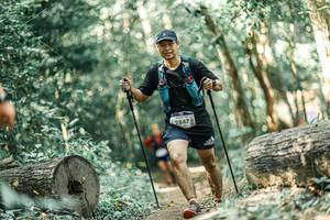 BIB: 
                            <button type="button" onclick="openModal(26020980)" class="btn btn-primary btn-sm float-right btn-popup" data-toggle="modal" data-target=".modal-high-quality">
                        <i class="fas fa-shopping-cart"></i> Add to Cart
                    </button>
                                            <button type="button" onclick="isThisMe(26020980, true)" class="btn btn-success btn-sm float-right btn-popup btn-isme hidden" data-toggle="tooltip" data-placement="bottom" title="นี่คือรูปของคุณใช่ไหม คลิกที่นี่เพื่อเอาเข้าอัลบั้ม">
                        <i class="fas fa-plus"></i> Add to album
                    </button>
                    <button type="button" onclick="isThisMe(26020980, false)" class="btn btn-warning btn-sm float-right btn-popup btn-isnotme hidden">
                        <i class="fas fa-ban"></i> Remove from album
                    </button>