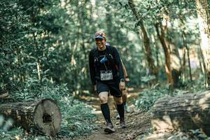 BIB: 
                            <button type="button" onclick="openModal(26020812)" class="btn btn-primary btn-sm float-right btn-popup" data-toggle="modal" data-target=".modal-high-quality">
                        <i class="fas fa-shopping-cart"></i> Add to Cart
                    </button>
                                            <button type="button" onclick="isThisMe(26020812, true)" class="btn btn-success btn-sm float-right btn-popup btn-isme hidden" data-toggle="tooltip" data-placement="bottom" title="นี่คือรูปของคุณใช่ไหม คลิกที่นี่เพื่อเอาเข้าอัลบั้ม">
                        <i class="fas fa-plus"></i> Add to album
                    </button>
                    <button type="button" onclick="isThisMe(26020812, false)" class="btn btn-warning btn-sm float-right btn-popup btn-isnotme hidden">
                        <i class="fas fa-ban"></i> Remove from album
                    </button>