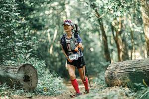 BIB: 
                            <button type="button" onclick="openModal(26022603)" class="btn btn-primary btn-sm float-right btn-popup" data-toggle="modal" data-target=".modal-high-quality">
                        <i class="fas fa-shopping-cart"></i> Add to Cart
                    </button>
                                            <button type="button" onclick="isThisMe(26022603, true)" class="btn btn-success btn-sm float-right btn-popup btn-isme hidden" data-toggle="tooltip" data-placement="bottom" title="นี่คือรูปของคุณใช่ไหม คลิกที่นี่เพื่อเอาเข้าอัลบั้ม">
                        <i class="fas fa-plus"></i> Add to album
                    </button>
                    <button type="button" onclick="isThisMe(26022603, false)" class="btn btn-warning btn-sm float-right btn-popup btn-isnotme hidden">
                        <i class="fas fa-ban"></i> Remove from album
                    </button>