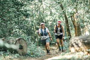 BIB: 
                            <button type="button" onclick="openModal(26023337)" class="btn btn-primary btn-sm float-right btn-popup" data-toggle="modal" data-target=".modal-high-quality">
                        <i class="fas fa-shopping-cart"></i> Add to Cart
                    </button>
                                            <button type="button" onclick="isThisMe(26023337, true)" class="btn btn-success btn-sm float-right btn-popup btn-isme hidden" data-toggle="tooltip" data-placement="bottom" title="นี่คือรูปของคุณใช่ไหม คลิกที่นี่เพื่อเอาเข้าอัลบั้ม">
                        <i class="fas fa-plus"></i> Add to album
                    </button>
                    <button type="button" onclick="isThisMe(26023337, false)" class="btn btn-warning btn-sm float-right btn-popup btn-isnotme hidden">
                        <i class="fas fa-ban"></i> Remove from album
                    </button>