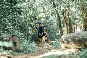 BIB: 
                            <button type="button" onclick="openModal(26023283)" class="btn btn-primary btn-sm float-right btn-popup" data-toggle="modal" data-target=".modal-high-quality">
                        <i class="fas fa-shopping-cart"></i> Add to Cart
                    </button>
                                            <button type="button" onclick="isThisMe(26023283, true)" class="btn btn-success btn-sm float-right btn-popup btn-isme hidden" data-toggle="tooltip" data-placement="bottom" title="นี่คือรูปของคุณใช่ไหม คลิกที่นี่เพื่อเอาเข้าอัลบั้ม">
                        <i class="fas fa-plus"></i> Add to album
                    </button>
                    <button type="button" onclick="isThisMe(26023283, false)" class="btn btn-warning btn-sm float-right btn-popup btn-isnotme hidden">
                        <i class="fas fa-ban"></i> Remove from album
                    </button>