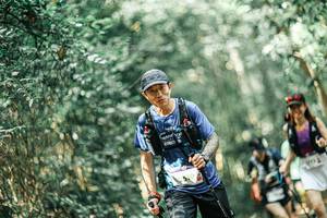 BIB: 
                            <button type="button" onclick="openModal(26019913)" class="btn btn-primary btn-sm float-right btn-popup" data-toggle="modal" data-target=".modal-high-quality">
                        <i class="fas fa-shopping-cart"></i> Add to Cart
                    </button>
                                            <button type="button" onclick="isThisMe(26019913, true)" class="btn btn-success btn-sm float-right btn-popup btn-isme hidden" data-toggle="tooltip" data-placement="bottom" title="นี่คือรูปของคุณใช่ไหม คลิกที่นี่เพื่อเอาเข้าอัลบั้ม">
                        <i class="fas fa-plus"></i> Add to album
                    </button>
                    <button type="button" onclick="isThisMe(26019913, false)" class="btn btn-warning btn-sm float-right btn-popup btn-isnotme hidden">
                        <i class="fas fa-ban"></i> Remove from album
                    </button>