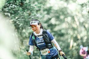 BIB: 
                            <button type="button" onclick="openModal(26023046)" class="btn btn-primary btn-sm float-right btn-popup" data-toggle="modal" data-target=".modal-high-quality">
                        <i class="fas fa-shopping-cart"></i> Add to Cart
                    </button>
                                            <button type="button" onclick="isThisMe(26023046, true)" class="btn btn-success btn-sm float-right btn-popup btn-isme hidden" data-toggle="tooltip" data-placement="bottom" title="นี่คือรูปของคุณใช่ไหม คลิกที่นี่เพื่อเอาเข้าอัลบั้ม">
                        <i class="fas fa-plus"></i> Add to album
                    </button>
                    <button type="button" onclick="isThisMe(26023046, false)" class="btn btn-warning btn-sm float-right btn-popup btn-isnotme hidden">
                        <i class="fas fa-ban"></i> Remove from album
                    </button>