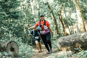 BIB: 
                            <button type="button" onclick="openModal(26020965)" class="btn btn-primary btn-sm float-right btn-popup" data-toggle="modal" data-target=".modal-high-quality">
                        <i class="fas fa-shopping-cart"></i> Add to Cart
                    </button>
                                            <button type="button" onclick="isThisMe(26020965, true)" class="btn btn-success btn-sm float-right btn-popup btn-isme hidden" data-toggle="tooltip" data-placement="bottom" title="นี่คือรูปของคุณใช่ไหม คลิกที่นี่เพื่อเอาเข้าอัลบั้ม">
                        <i class="fas fa-plus"></i> Add to album
                    </button>
                    <button type="button" onclick="isThisMe(26020965, false)" class="btn btn-warning btn-sm float-right btn-popup btn-isnotme hidden">
                        <i class="fas fa-ban"></i> Remove from album
                    </button>