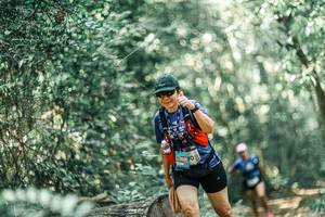 BIB: 
                            <button type="button" onclick="openModal(26023221)" class="btn btn-primary btn-sm float-right btn-popup" data-toggle="modal" data-target=".modal-high-quality">
                        <i class="fas fa-shopping-cart"></i> Add to Cart
                    </button>
                                            <button type="button" onclick="isThisMe(26023221, true)" class="btn btn-success btn-sm float-right btn-popup btn-isme hidden" data-toggle="tooltip" data-placement="bottom" title="นี่คือรูปของคุณใช่ไหม คลิกที่นี่เพื่อเอาเข้าอัลบั้ม">
                        <i class="fas fa-plus"></i> Add to album
                    </button>
                    <button type="button" onclick="isThisMe(26023221, false)" class="btn btn-warning btn-sm float-right btn-popup btn-isnotme hidden">
                        <i class="fas fa-ban"></i> Remove from album
                    </button>