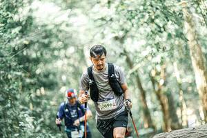 BIB: 
                            <button type="button" onclick="openModal(26022454)" class="btn btn-primary btn-sm float-right btn-popup" data-toggle="modal" data-target=".modal-high-quality">
                        <i class="fas fa-shopping-cart"></i> Add to Cart
                    </button>
                                            <button type="button" onclick="isThisMe(26022454, true)" class="btn btn-success btn-sm float-right btn-popup btn-isme hidden" data-toggle="tooltip" data-placement="bottom" title="นี่คือรูปของคุณใช่ไหม คลิกที่นี่เพื่อเอาเข้าอัลบั้ม">
                        <i class="fas fa-plus"></i> Add to album
                    </button>
                    <button type="button" onclick="isThisMe(26022454, false)" class="btn btn-warning btn-sm float-right btn-popup btn-isnotme hidden">
                        <i class="fas fa-ban"></i> Remove from album
                    </button>