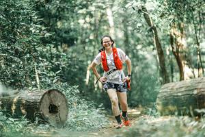 BIB: 
                            <button type="button" onclick="openModal(26020121)" class="btn btn-primary btn-sm float-right btn-popup" data-toggle="modal" data-target=".modal-high-quality">
                        <i class="fas fa-shopping-cart"></i> Add to Cart
                    </button>
                                            <button type="button" onclick="isThisMe(26020121, true)" class="btn btn-success btn-sm float-right btn-popup btn-isme hidden" data-toggle="tooltip" data-placement="bottom" title="นี่คือรูปของคุณใช่ไหม คลิกที่นี่เพื่อเอาเข้าอัลบั้ม">
                        <i class="fas fa-plus"></i> Add to album
                    </button>
                    <button type="button" onclick="isThisMe(26020121, false)" class="btn btn-warning btn-sm float-right btn-popup btn-isnotme hidden">
                        <i class="fas fa-ban"></i> Remove from album
                    </button>