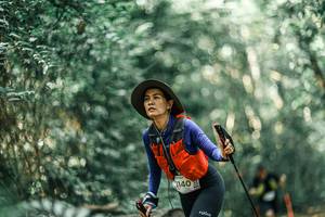 BIB: 
                            <button type="button" onclick="openModal(26022654)" class="btn btn-primary btn-sm float-right btn-popup" data-toggle="modal" data-target=".modal-high-quality">
                        <i class="fas fa-shopping-cart"></i> Add to Cart
                    </button>
                                            <button type="button" onclick="isThisMe(26022654, true)" class="btn btn-success btn-sm float-right btn-popup btn-isme hidden" data-toggle="tooltip" data-placement="bottom" title="นี่คือรูปของคุณใช่ไหม คลิกที่นี่เพื่อเอาเข้าอัลบั้ม">
                        <i class="fas fa-plus"></i> Add to album
                    </button>
                    <button type="button" onclick="isThisMe(26022654, false)" class="btn btn-warning btn-sm float-right btn-popup btn-isnotme hidden">
                        <i class="fas fa-ban"></i> Remove from album
                    </button>