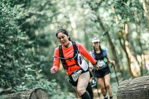 BIB: 
                            <button type="button" onclick="openModal(26021296)" class="btn btn-primary btn-sm float-right btn-popup" data-toggle="modal" data-target=".modal-high-quality">
                        <i class="fas fa-shopping-cart"></i> Add to Cart
                    </button>
                                            <button type="button" onclick="isThisMe(26021296, true)" class="btn btn-success btn-sm float-right btn-popup btn-isme hidden" data-toggle="tooltip" data-placement="bottom" title="นี่คือรูปของคุณใช่ไหม คลิกที่นี่เพื่อเอาเข้าอัลบั้ม">
                        <i class="fas fa-plus"></i> Add to album
                    </button>
                    <button type="button" onclick="isThisMe(26021296, false)" class="btn btn-warning btn-sm float-right btn-popup btn-isnotme hidden">
                        <i class="fas fa-ban"></i> Remove from album
                    </button>