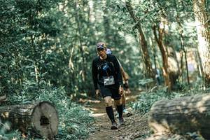 BIB: 
                            <button type="button" onclick="openModal(26020813)" class="btn btn-primary btn-sm float-right btn-popup" data-toggle="modal" data-target=".modal-high-quality">
                        <i class="fas fa-shopping-cart"></i> Add to Cart
                    </button>
                                            <button type="button" onclick="isThisMe(26020813, true)" class="btn btn-success btn-sm float-right btn-popup btn-isme hidden" data-toggle="tooltip" data-placement="bottom" title="นี่คือรูปของคุณใช่ไหม คลิกที่นี่เพื่อเอาเข้าอัลบั้ม">
                        <i class="fas fa-plus"></i> Add to album
                    </button>
                    <button type="button" onclick="isThisMe(26020813, false)" class="btn btn-warning btn-sm float-right btn-popup btn-isnotme hidden">
                        <i class="fas fa-ban"></i> Remove from album
                    </button>