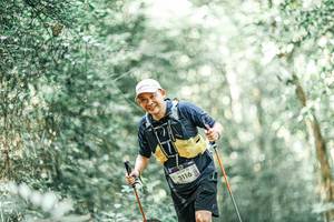 BIB: 
                            <button type="button" onclick="openModal(26021905)" class="btn btn-primary btn-sm float-right btn-popup" data-toggle="modal" data-target=".modal-high-quality">
                        <i class="fas fa-shopping-cart"></i> Add to Cart
                    </button>
                                            <button type="button" onclick="isThisMe(26021905, true)" class="btn btn-success btn-sm float-right btn-popup btn-isme hidden" data-toggle="tooltip" data-placement="bottom" title="นี่คือรูปของคุณใช่ไหม คลิกที่นี่เพื่อเอาเข้าอัลบั้ม">
                        <i class="fas fa-plus"></i> Add to album
                    </button>
                    <button type="button" onclick="isThisMe(26021905, false)" class="btn btn-warning btn-sm float-right btn-popup btn-isnotme hidden">
                        <i class="fas fa-ban"></i> Remove from album
                    </button>