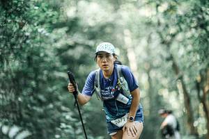 BIB: 
                            <button type="button" onclick="openModal(26022028)" class="btn btn-primary btn-sm float-right btn-popup" data-toggle="modal" data-target=".modal-high-quality">
                        <i class="fas fa-shopping-cart"></i> Add to Cart
                    </button>
                                            <button type="button" onclick="isThisMe(26022028, true)" class="btn btn-success btn-sm float-right btn-popup btn-isme hidden" data-toggle="tooltip" data-placement="bottom" title="นี่คือรูปของคุณใช่ไหม คลิกที่นี่เพื่อเอาเข้าอัลบั้ม">
                        <i class="fas fa-plus"></i> Add to album
                    </button>
                    <button type="button" onclick="isThisMe(26022028, false)" class="btn btn-warning btn-sm float-right btn-popup btn-isnotme hidden">
                        <i class="fas fa-ban"></i> Remove from album
                    </button>