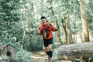 BIB: 
                            <button type="button" onclick="openModal(26021845)" class="btn btn-primary btn-sm float-right btn-popup" data-toggle="modal" data-target=".modal-high-quality">
                        <i class="fas fa-shopping-cart"></i> Add to Cart
                    </button>
                                            <button type="button" onclick="isThisMe(26021845, true)" class="btn btn-success btn-sm float-right btn-popup btn-isme hidden" data-toggle="tooltip" data-placement="bottom" title="นี่คือรูปของคุณใช่ไหม คลิกที่นี่เพื่อเอาเข้าอัลบั้ม">
                        <i class="fas fa-plus"></i> Add to album
                    </button>
                    <button type="button" onclick="isThisMe(26021845, false)" class="btn btn-warning btn-sm float-right btn-popup btn-isnotme hidden">
                        <i class="fas fa-ban"></i> Remove from album
                    </button>