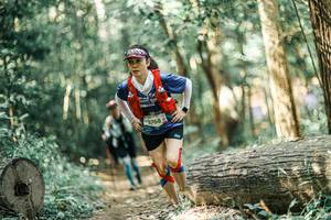 BIB: 
                            <button type="button" onclick="openModal(26020203)" class="btn btn-primary btn-sm float-right btn-popup" data-toggle="modal" data-target=".modal-high-quality">
                        <i class="fas fa-shopping-cart"></i> Add to Cart
                    </button>
                                            <button type="button" onclick="isThisMe(26020203, true)" class="btn btn-success btn-sm float-right btn-popup btn-isme hidden" data-toggle="tooltip" data-placement="bottom" title="นี่คือรูปของคุณใช่ไหม คลิกที่นี่เพื่อเอาเข้าอัลบั้ม">
                        <i class="fas fa-plus"></i> Add to album
                    </button>
                    <button type="button" onclick="isThisMe(26020203, false)" class="btn btn-warning btn-sm float-right btn-popup btn-isnotme hidden">
                        <i class="fas fa-ban"></i> Remove from album
                    </button>