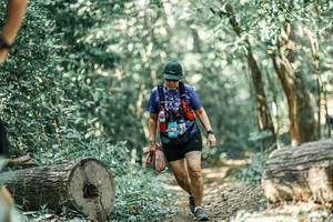 BIB: 
                            <button type="button" onclick="openModal(26023210)" class="btn btn-primary btn-sm float-right btn-popup" data-toggle="modal" data-target=".modal-high-quality">
                        <i class="fas fa-shopping-cart"></i> Add to Cart
                    </button>
                                            <button type="button" onclick="isThisMe(26023210, true)" class="btn btn-success btn-sm float-right btn-popup btn-isme hidden" data-toggle="tooltip" data-placement="bottom" title="นี่คือรูปของคุณใช่ไหม คลิกที่นี่เพื่อเอาเข้าอัลบั้ม">
                        <i class="fas fa-plus"></i> Add to album
                    </button>
                    <button type="button" onclick="isThisMe(26023210, false)" class="btn btn-warning btn-sm float-right btn-popup btn-isnotme hidden">
                        <i class="fas fa-ban"></i> Remove from album
                    </button>