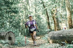 BIB: 
                            <button type="button" onclick="openModal(26022401)" class="btn btn-primary btn-sm float-right btn-popup" data-toggle="modal" data-target=".modal-high-quality">
                        <i class="fas fa-shopping-cart"></i> Add to Cart
                    </button>
                                            <button type="button" onclick="isThisMe(26022401, true)" class="btn btn-success btn-sm float-right btn-popup btn-isme hidden" data-toggle="tooltip" data-placement="bottom" title="นี่คือรูปของคุณใช่ไหม คลิกที่นี่เพื่อเอาเข้าอัลบั้ม">
                        <i class="fas fa-plus"></i> Add to album
                    </button>
                    <button type="button" onclick="isThisMe(26022401, false)" class="btn btn-warning btn-sm float-right btn-popup btn-isnotme hidden">
                        <i class="fas fa-ban"></i> Remove from album
                    </button>