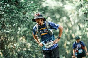 BIB: 
                            <button type="button" onclick="openModal(26023208)" class="btn btn-primary btn-sm float-right btn-popup" data-toggle="modal" data-target=".modal-high-quality">
                        <i class="fas fa-shopping-cart"></i> Add to Cart
                    </button>
                                            <button type="button" onclick="isThisMe(26023208, true)" class="btn btn-success btn-sm float-right btn-popup btn-isme hidden" data-toggle="tooltip" data-placement="bottom" title="นี่คือรูปของคุณใช่ไหม คลิกที่นี่เพื่อเอาเข้าอัลบั้ม">
                        <i class="fas fa-plus"></i> Add to album
                    </button>
                    <button type="button" onclick="isThisMe(26023208, false)" class="btn btn-warning btn-sm float-right btn-popup btn-isnotme hidden">
                        <i class="fas fa-ban"></i> Remove from album
                    </button>