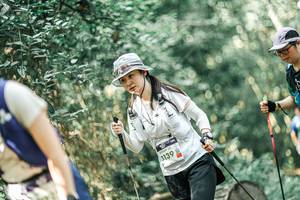 BIB: 
                            <button type="button" onclick="openModal(26021270)" class="btn btn-primary btn-sm float-right btn-popup" data-toggle="modal" data-target=".modal-high-quality">
                        <i class="fas fa-shopping-cart"></i> Add to Cart
                    </button>
                                            <button type="button" onclick="isThisMe(26021270, true)" class="btn btn-success btn-sm float-right btn-popup btn-isme hidden" data-toggle="tooltip" data-placement="bottom" title="นี่คือรูปของคุณใช่ไหม คลิกที่นี่เพื่อเอาเข้าอัลบั้ม">
                        <i class="fas fa-plus"></i> Add to album
                    </button>
                    <button type="button" onclick="isThisMe(26021270, false)" class="btn btn-warning btn-sm float-right btn-popup btn-isnotme hidden">
                        <i class="fas fa-ban"></i> Remove from album
                    </button>