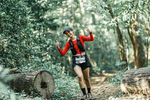 BIB: 
                            <button type="button" onclick="openModal(26023193)" class="btn btn-primary btn-sm float-right btn-popup" data-toggle="modal" data-target=".modal-high-quality">
                        <i class="fas fa-shopping-cart"></i> Add to Cart
                    </button>
                                            <button type="button" onclick="isThisMe(26023193, true)" class="btn btn-success btn-sm float-right btn-popup btn-isme hidden" data-toggle="tooltip" data-placement="bottom" title="นี่คือรูปของคุณใช่ไหม คลิกที่นี่เพื่อเอาเข้าอัลบั้ม">
                        <i class="fas fa-plus"></i> Add to album
                    </button>
                    <button type="button" onclick="isThisMe(26023193, false)" class="btn btn-warning btn-sm float-right btn-popup btn-isnotme hidden">
                        <i class="fas fa-ban"></i> Remove from album
                    </button>