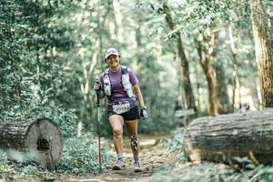 BIB: 
                            <button type="button" onclick="openModal(26022405)" class="btn btn-primary btn-sm float-right btn-popup" data-toggle="modal" data-target=".modal-high-quality">
                        <i class="fas fa-shopping-cart"></i> Add to Cart
                    </button>
                                            <button type="button" onclick="isThisMe(26022405, true)" class="btn btn-success btn-sm float-right btn-popup btn-isme hidden" data-toggle="tooltip" data-placement="bottom" title="นี่คือรูปของคุณใช่ไหม คลิกที่นี่เพื่อเอาเข้าอัลบั้ม">
                        <i class="fas fa-plus"></i> Add to album
                    </button>
                    <button type="button" onclick="isThisMe(26022405, false)" class="btn btn-warning btn-sm float-right btn-popup btn-isnotme hidden">
                        <i class="fas fa-ban"></i> Remove from album
                    </button>