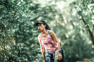 BIB: 
                            <button type="button" onclick="openModal(26022929)" class="btn btn-primary btn-sm float-right btn-popup" data-toggle="modal" data-target=".modal-high-quality">
                        <i class="fas fa-shopping-cart"></i> Add to Cart
                    </button>
                                            <button type="button" onclick="isThisMe(26022929, true)" class="btn btn-success btn-sm float-right btn-popup btn-isme hidden" data-toggle="tooltip" data-placement="bottom" title="นี่คือรูปของคุณใช่ไหม คลิกที่นี่เพื่อเอาเข้าอัลบั้ม">
                        <i class="fas fa-plus"></i> Add to album
                    </button>
                    <button type="button" onclick="isThisMe(26022929, false)" class="btn btn-warning btn-sm float-right btn-popup btn-isnotme hidden">
                        <i class="fas fa-ban"></i> Remove from album
                    </button>