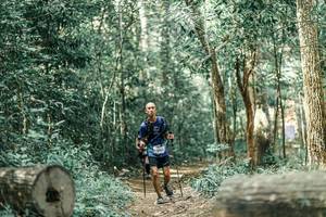 BIB: 
                            <button type="button" onclick="openModal(26020251)" class="btn btn-primary btn-sm float-right btn-popup" data-toggle="modal" data-target=".modal-high-quality">
                        <i class="fas fa-shopping-cart"></i> Add to Cart
                    </button>
                                            <button type="button" onclick="isThisMe(26020251, true)" class="btn btn-success btn-sm float-right btn-popup btn-isme hidden" data-toggle="tooltip" data-placement="bottom" title="นี่คือรูปของคุณใช่ไหม คลิกที่นี่เพื่อเอาเข้าอัลบั้ม">
                        <i class="fas fa-plus"></i> Add to album
                    </button>
                    <button type="button" onclick="isThisMe(26020251, false)" class="btn btn-warning btn-sm float-right btn-popup btn-isnotme hidden">
                        <i class="fas fa-ban"></i> Remove from album
                    </button>