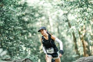 BIB: 
                            <button type="button" onclick="openModal(26022198)" class="btn btn-primary btn-sm float-right btn-popup" data-toggle="modal" data-target=".modal-high-quality">
                        <i class="fas fa-shopping-cart"></i> Add to Cart
                    </button>
                                            <button type="button" onclick="isThisMe(26022198, true)" class="btn btn-success btn-sm float-right btn-popup btn-isme hidden" data-toggle="tooltip" data-placement="bottom" title="นี่คือรูปของคุณใช่ไหม คลิกที่นี่เพื่อเอาเข้าอัลบั้ม">
                        <i class="fas fa-plus"></i> Add to album
                    </button>
                    <button type="button" onclick="isThisMe(26022198, false)" class="btn btn-warning btn-sm float-right btn-popup btn-isnotme hidden">
                        <i class="fas fa-ban"></i> Remove from album
                    </button>