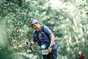 BIB: 
                            <button type="button" onclick="openModal(26022466)" class="btn btn-primary btn-sm float-right btn-popup" data-toggle="modal" data-target=".modal-high-quality">
                        <i class="fas fa-shopping-cart"></i> Add to Cart
                    </button>
                                            <button type="button" onclick="isThisMe(26022466, true)" class="btn btn-success btn-sm float-right btn-popup btn-isme hidden" data-toggle="tooltip" data-placement="bottom" title="นี่คือรูปของคุณใช่ไหม คลิกที่นี่เพื่อเอาเข้าอัลบั้ม">
                        <i class="fas fa-plus"></i> Add to album
                    </button>
                    <button type="button" onclick="isThisMe(26022466, false)" class="btn btn-warning btn-sm float-right btn-popup btn-isnotme hidden">
                        <i class="fas fa-ban"></i> Remove from album
                    </button>