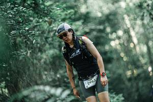 BIB: 
                            <button type="button" onclick="openModal(26021161)" class="btn btn-primary btn-sm float-right btn-popup" data-toggle="modal" data-target=".modal-high-quality">
                        <i class="fas fa-shopping-cart"></i> Add to Cart
                    </button>
                                            <button type="button" onclick="isThisMe(26021161, true)" class="btn btn-success btn-sm float-right btn-popup btn-isme hidden" data-toggle="tooltip" data-placement="bottom" title="นี่คือรูปของคุณใช่ไหม คลิกที่นี่เพื่อเอาเข้าอัลบั้ม">
                        <i class="fas fa-plus"></i> Add to album
                    </button>
                    <button type="button" onclick="isThisMe(26021161, false)" class="btn btn-warning btn-sm float-right btn-popup btn-isnotme hidden">
                        <i class="fas fa-ban"></i> Remove from album
                    </button>