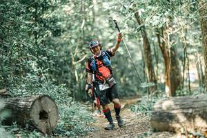 BIB: 
                            <button type="button" onclick="openModal(26023435)" class="btn btn-primary btn-sm float-right btn-popup" data-toggle="modal" data-target=".modal-high-quality">
                        <i class="fas fa-shopping-cart"></i> Add to Cart
                    </button>
                                            <button type="button" onclick="isThisMe(26023435, true)" class="btn btn-success btn-sm float-right btn-popup btn-isme hidden" data-toggle="tooltip" data-placement="bottom" title="นี่คือรูปของคุณใช่ไหม คลิกที่นี่เพื่อเอาเข้าอัลบั้ม">
                        <i class="fas fa-plus"></i> Add to album
                    </button>
                    <button type="button" onclick="isThisMe(26023435, false)" class="btn btn-warning btn-sm float-right btn-popup btn-isnotme hidden">
                        <i class="fas fa-ban"></i> Remove from album
                    </button>