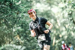 BIB: 
                            <button type="button" onclick="openModal(26023073)" class="btn btn-primary btn-sm float-right btn-popup" data-toggle="modal" data-target=".modal-high-quality">
                        <i class="fas fa-shopping-cart"></i> Add to Cart
                    </button>
                                            <button type="button" onclick="isThisMe(26023073, true)" class="btn btn-success btn-sm float-right btn-popup btn-isme hidden" data-toggle="tooltip" data-placement="bottom" title="นี่คือรูปของคุณใช่ไหม คลิกที่นี่เพื่อเอาเข้าอัลบั้ม">
                        <i class="fas fa-plus"></i> Add to album
                    </button>
                    <button type="button" onclick="isThisMe(26023073, false)" class="btn btn-warning btn-sm float-right btn-popup btn-isnotme hidden">
                        <i class="fas fa-ban"></i> Remove from album
                    </button>