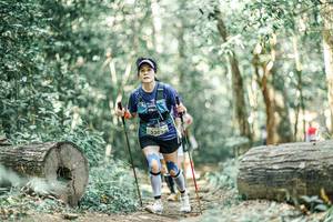 BIB: 
                            <button type="button" onclick="openModal(26022135)" class="btn btn-primary btn-sm float-right btn-popup" data-toggle="modal" data-target=".modal-high-quality">
                        <i class="fas fa-shopping-cart"></i> Add to Cart
                    </button>
                                            <button type="button" onclick="isThisMe(26022135, true)" class="btn btn-success btn-sm float-right btn-popup btn-isme hidden" data-toggle="tooltip" data-placement="bottom" title="นี่คือรูปของคุณใช่ไหม คลิกที่นี่เพื่อเอาเข้าอัลบั้ม">
                        <i class="fas fa-plus"></i> Add to album
                    </button>
                    <button type="button" onclick="isThisMe(26022135, false)" class="btn btn-warning btn-sm float-right btn-popup btn-isnotme hidden">
                        <i class="fas fa-ban"></i> Remove from album
                    </button>