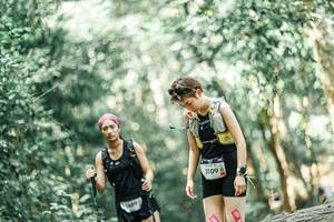 BIB: 
                            <button type="button" onclick="openModal(26021125)" class="btn btn-primary btn-sm float-right btn-popup" data-toggle="modal" data-target=".modal-high-quality">
                        <i class="fas fa-shopping-cart"></i> Add to Cart
                    </button>
                                            <button type="button" onclick="isThisMe(26021125, true)" class="btn btn-success btn-sm float-right btn-popup btn-isme hidden" data-toggle="tooltip" data-placement="bottom" title="นี่คือรูปของคุณใช่ไหม คลิกที่นี่เพื่อเอาเข้าอัลบั้ม">
                        <i class="fas fa-plus"></i> Add to album
                    </button>
                    <button type="button" onclick="isThisMe(26021125, false)" class="btn btn-warning btn-sm float-right btn-popup btn-isnotme hidden">
                        <i class="fas fa-ban"></i> Remove from album
                    </button>