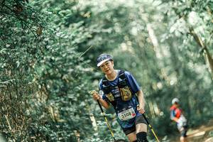 BIB: 
                            <button type="button" onclick="openModal(26019987)" class="btn btn-primary btn-sm float-right btn-popup" data-toggle="modal" data-target=".modal-high-quality">
                        <i class="fas fa-shopping-cart"></i> Add to Cart
                    </button>
                                            <button type="button" onclick="isThisMe(26019987, true)" class="btn btn-success btn-sm float-right btn-popup btn-isme hidden" data-toggle="tooltip" data-placement="bottom" title="นี่คือรูปของคุณใช่ไหม คลิกที่นี่เพื่อเอาเข้าอัลบั้ม">
                        <i class="fas fa-plus"></i> Add to album
                    </button>
                    <button type="button" onclick="isThisMe(26019987, false)" class="btn btn-warning btn-sm float-right btn-popup btn-isnotme hidden">
                        <i class="fas fa-ban"></i> Remove from album
                    </button>