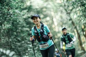 BIB: 
                            <button type="button" onclick="openModal(26021970)" class="btn btn-primary btn-sm float-right btn-popup" data-toggle="modal" data-target=".modal-high-quality">
                        <i class="fas fa-shopping-cart"></i> Add to Cart
                    </button>
                                            <button type="button" onclick="isThisMe(26021970, true)" class="btn btn-success btn-sm float-right btn-popup btn-isme hidden" data-toggle="tooltip" data-placement="bottom" title="นี่คือรูปของคุณใช่ไหม คลิกที่นี่เพื่อเอาเข้าอัลบั้ม">
                        <i class="fas fa-plus"></i> Add to album
                    </button>
                    <button type="button" onclick="isThisMe(26021970, false)" class="btn btn-warning btn-sm float-right btn-popup btn-isnotme hidden">
                        <i class="fas fa-ban"></i> Remove from album
                    </button>