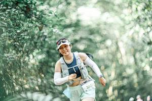 BIB: 
                            <button type="button" onclick="openModal(26022097)" class="btn btn-primary btn-sm float-right btn-popup" data-toggle="modal" data-target=".modal-high-quality">
                        <i class="fas fa-shopping-cart"></i> Add to Cart
                    </button>
                                            <button type="button" onclick="isThisMe(26022097, true)" class="btn btn-success btn-sm float-right btn-popup btn-isme hidden" data-toggle="tooltip" data-placement="bottom" title="นี่คือรูปของคุณใช่ไหม คลิกที่นี่เพื่อเอาเข้าอัลบั้ม">
                        <i class="fas fa-plus"></i> Add to album
                    </button>
                    <button type="button" onclick="isThisMe(26022097, false)" class="btn btn-warning btn-sm float-right btn-popup btn-isnotme hidden">
                        <i class="fas fa-ban"></i> Remove from album
                    </button>